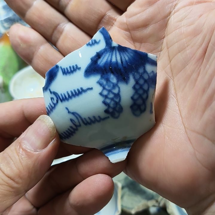 瓷片瓷片瓷片瓷片瓷片