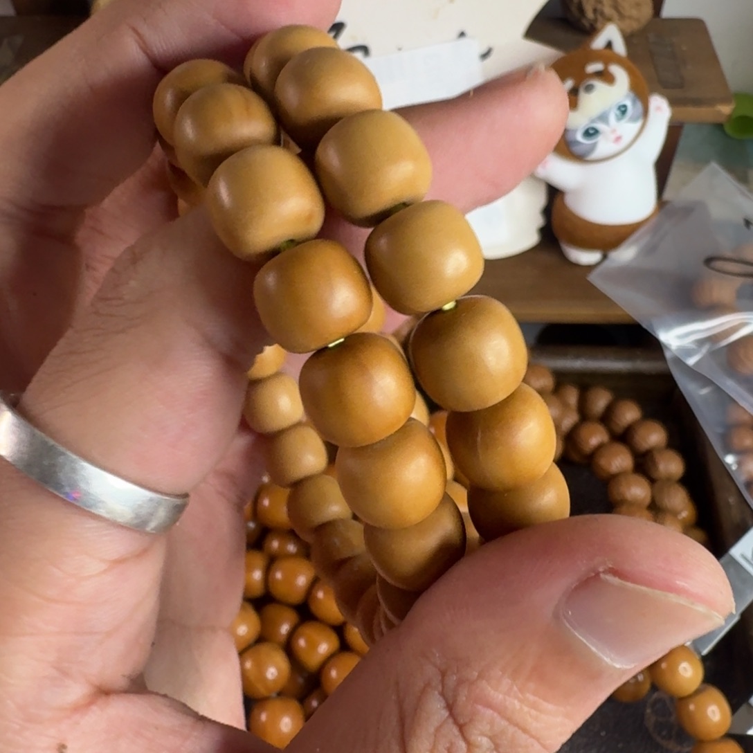 吊坠猴头核桃老邢全品10➕