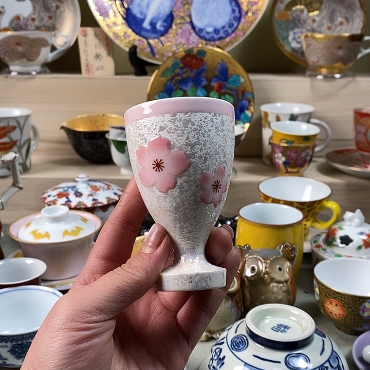 这个时候应该可以休息