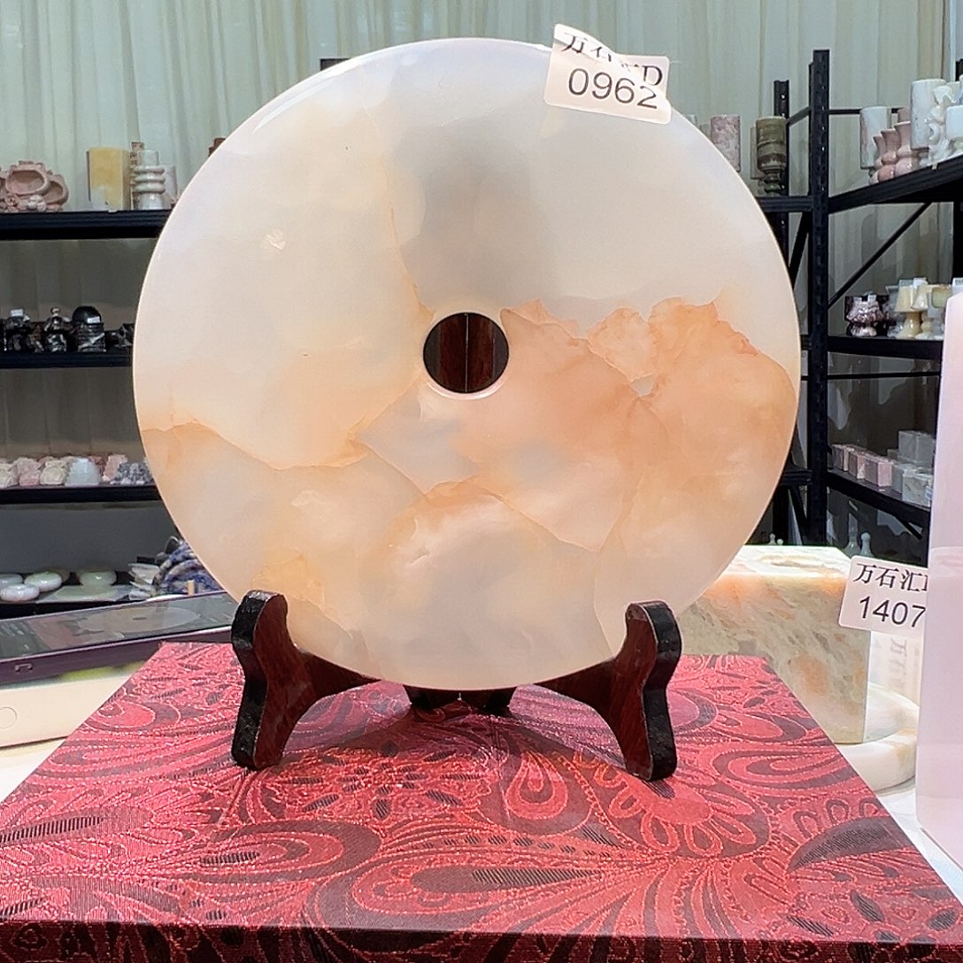 石材0962。。。。。。。。。。。。。