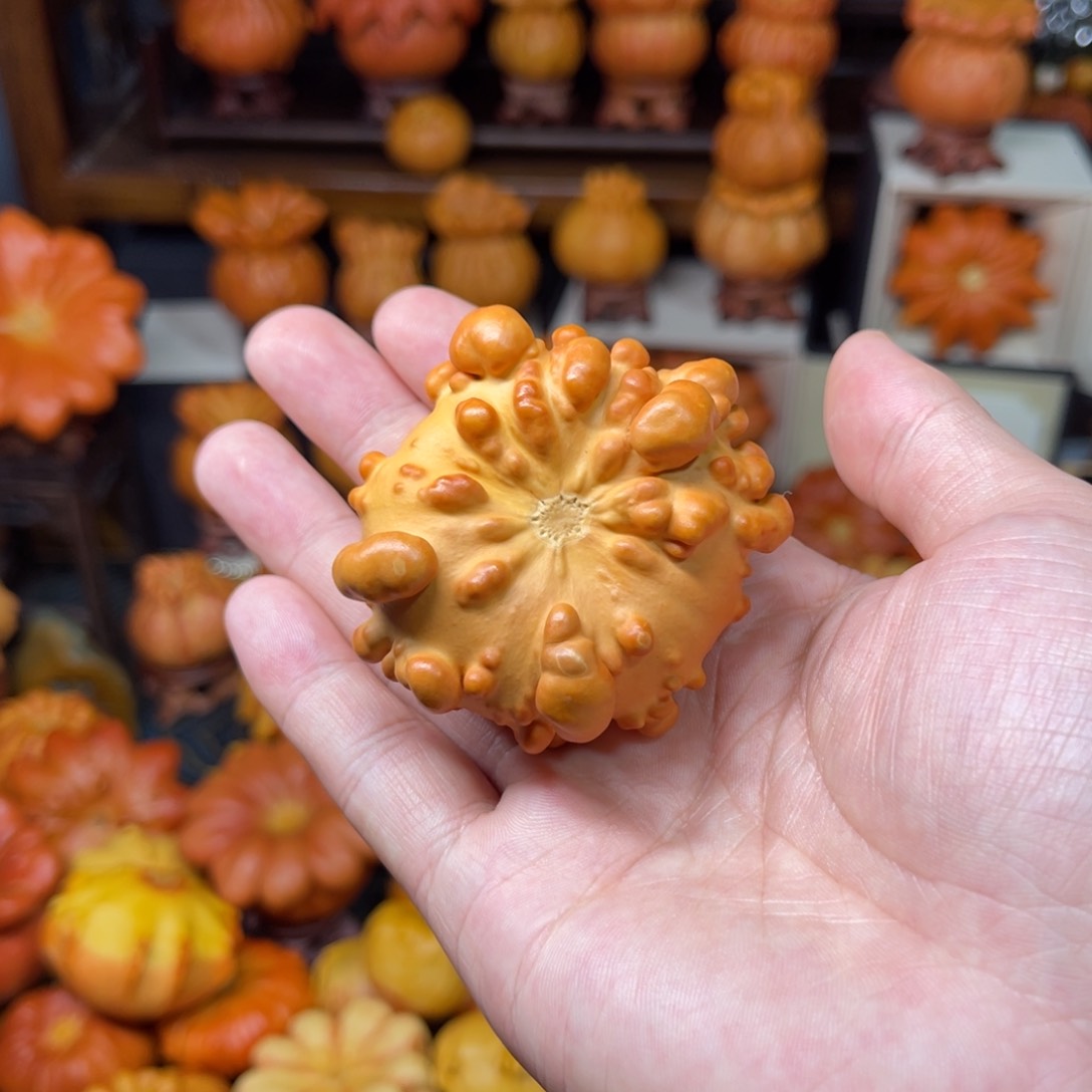 西*月葫芦葫芦葫芦厉害