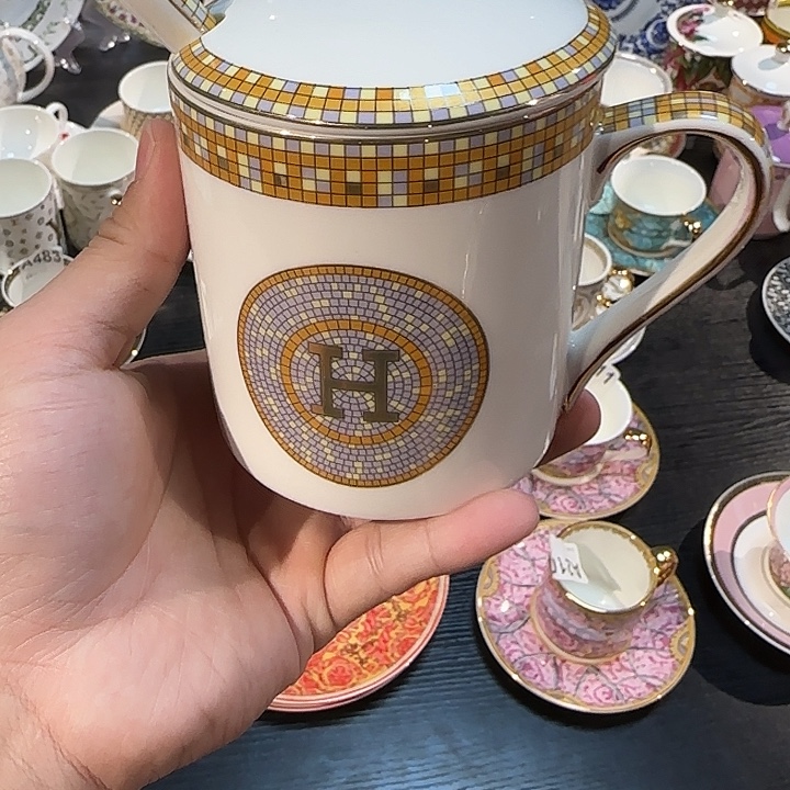 杯碟杯碟杯碟杯碟