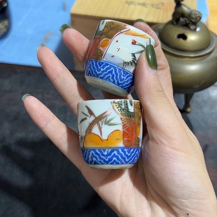 福利多多待遇好好的哟