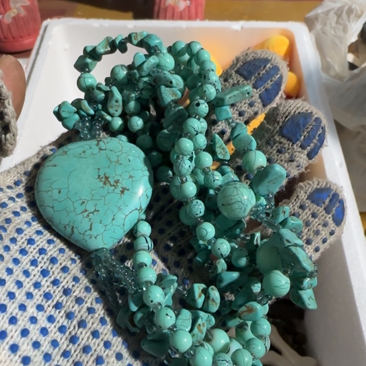 忠***世世代代的的让人软弱