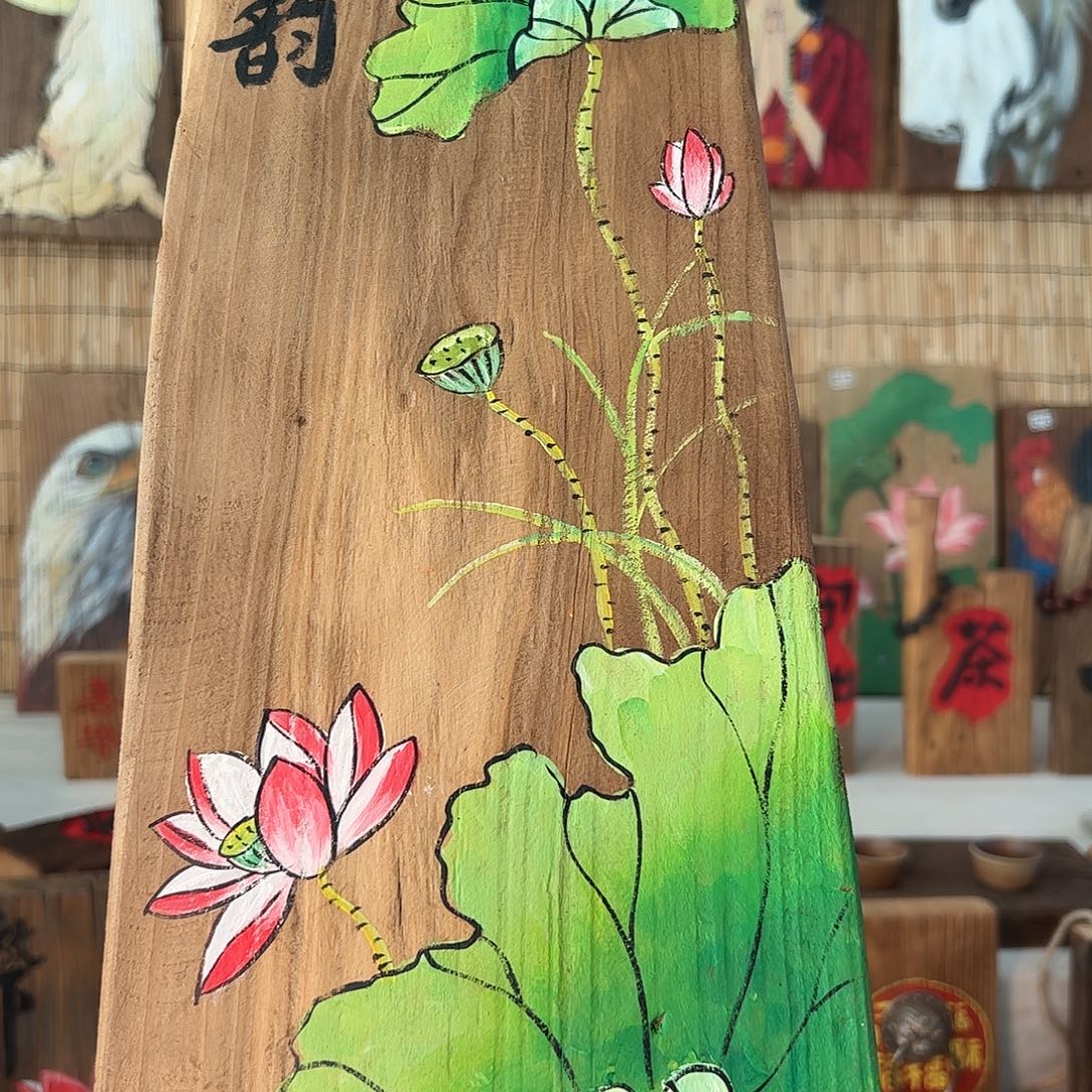 浪***子哈哈哈哈哈哈哈哈