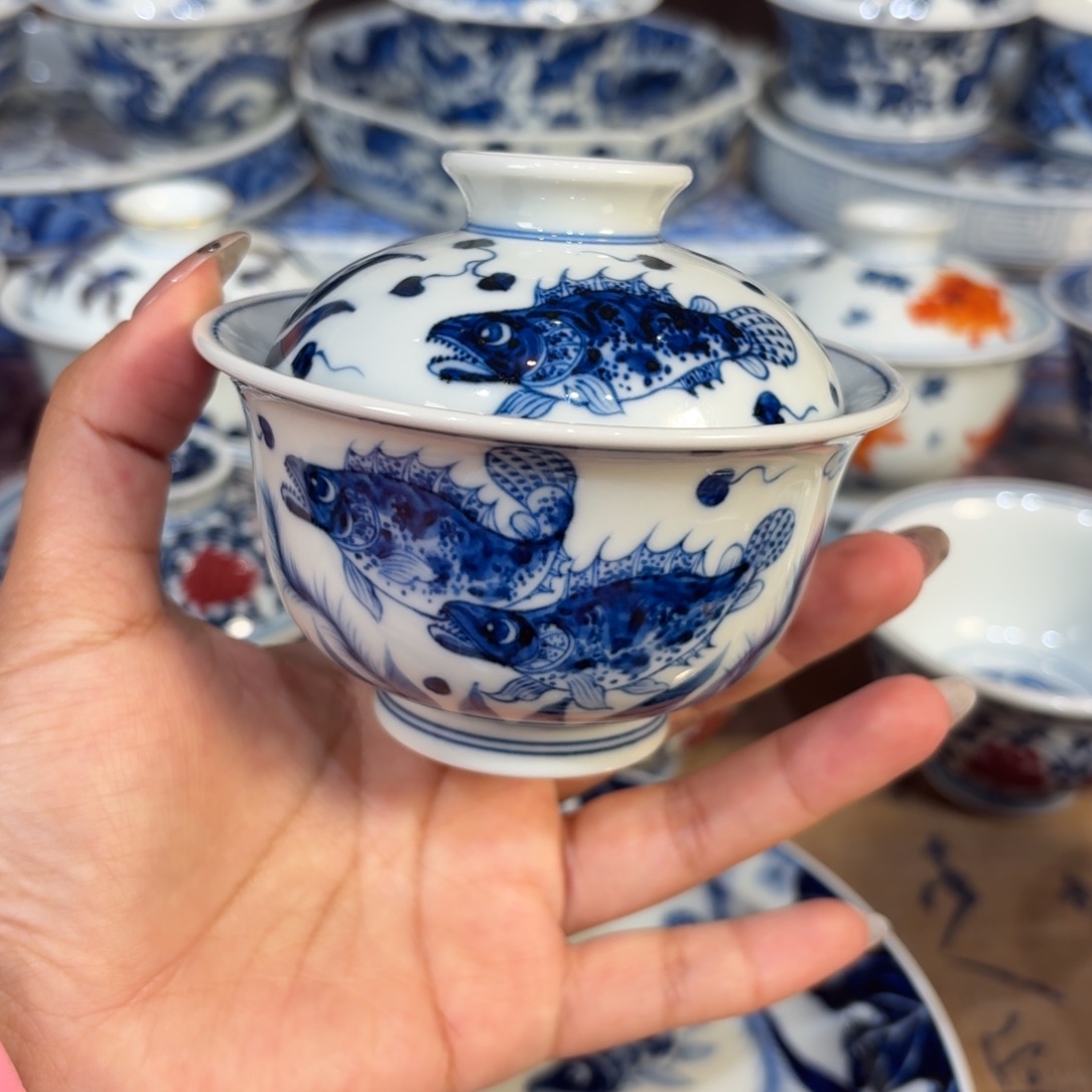 ，杯杯杯杯杯杯杯杯杯