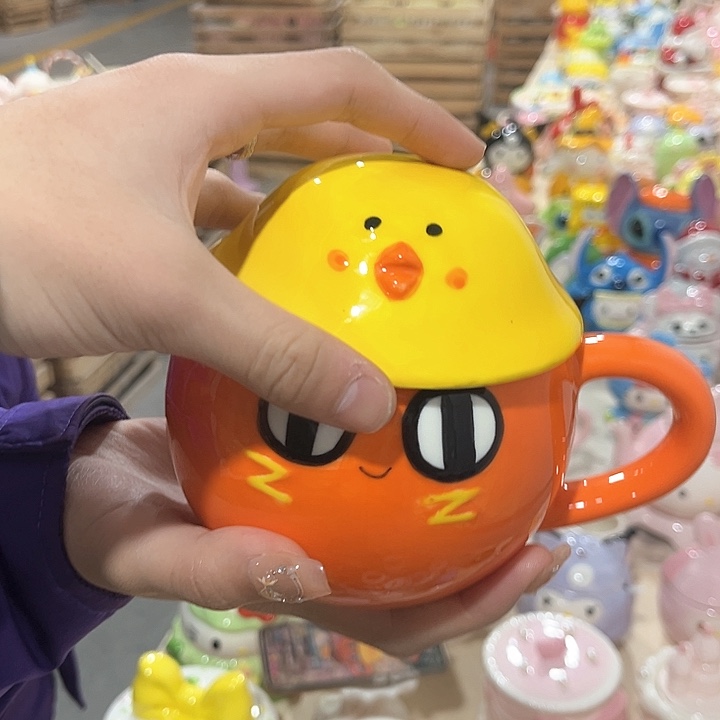紫砂茶盘我们的生活才能