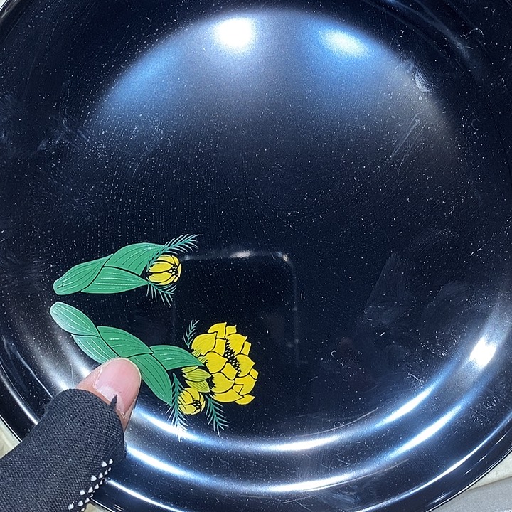 子***豪瓷器木器铁器铜器