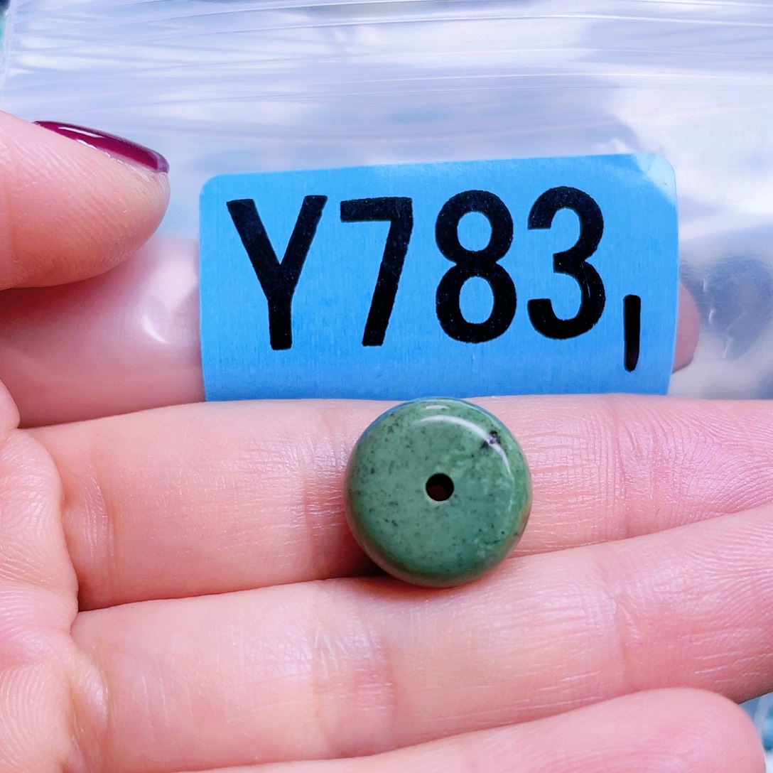 空竹粉丝专享十堰特色散珠