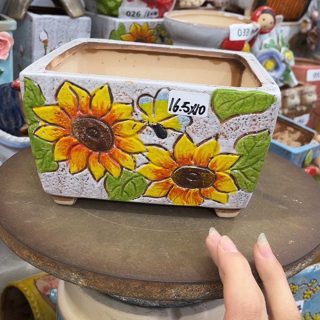 凑满15包邮发货发货