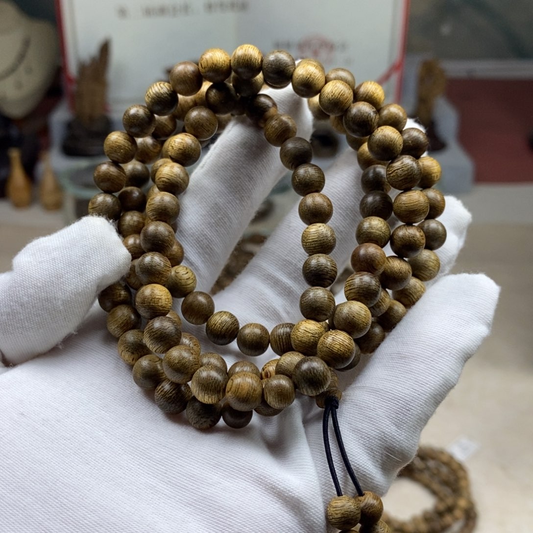 木文lai 07多 15克 随机发货