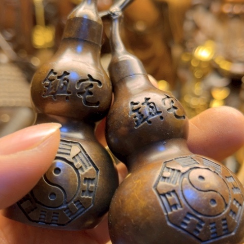 直播间专属链接所见即所得