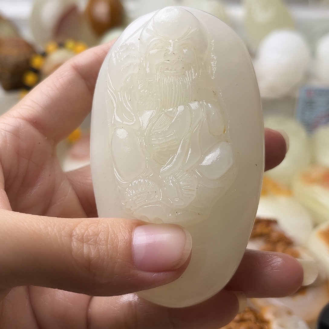 石材古青石不退换