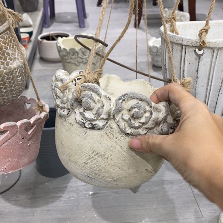 花盆5184849494919199