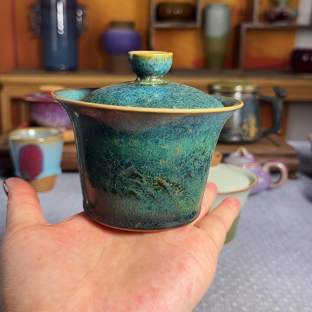 【闪购商品】杯16号11222333666666666