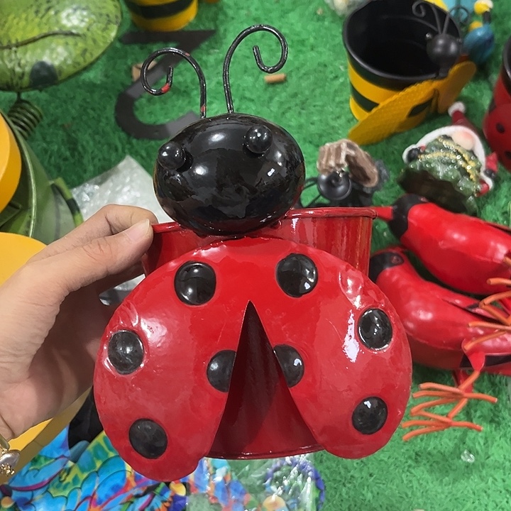 炸炸炸炸炸炸炸炸炸给力