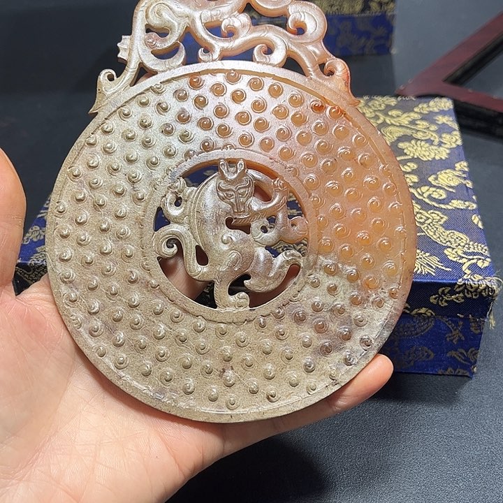 底槽青官方链接一物一图发货