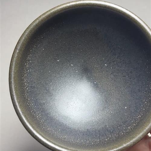 【闪购商品】茶盏-120............