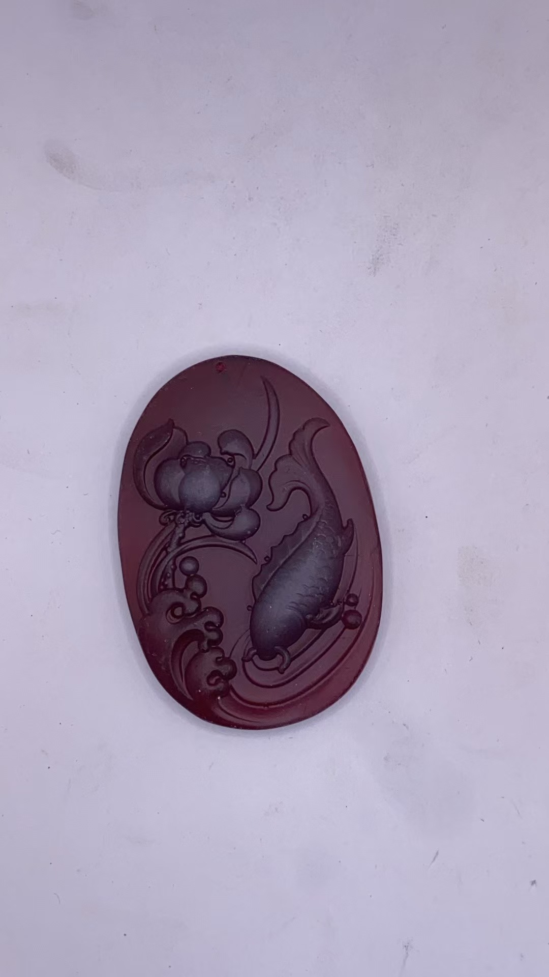 YY23【恒利】精美时尚大气搭配吊坠（多样性发其一）