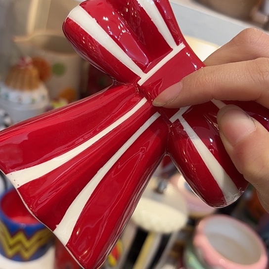 摆件外贸尾单微瑕，介意慎拍