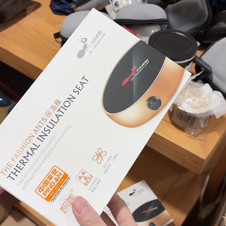 茶具微瑕，介意勿拍