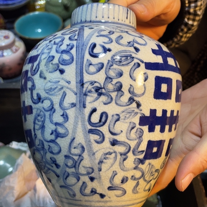 瓷器瓷器瓷器瓷器瓷器