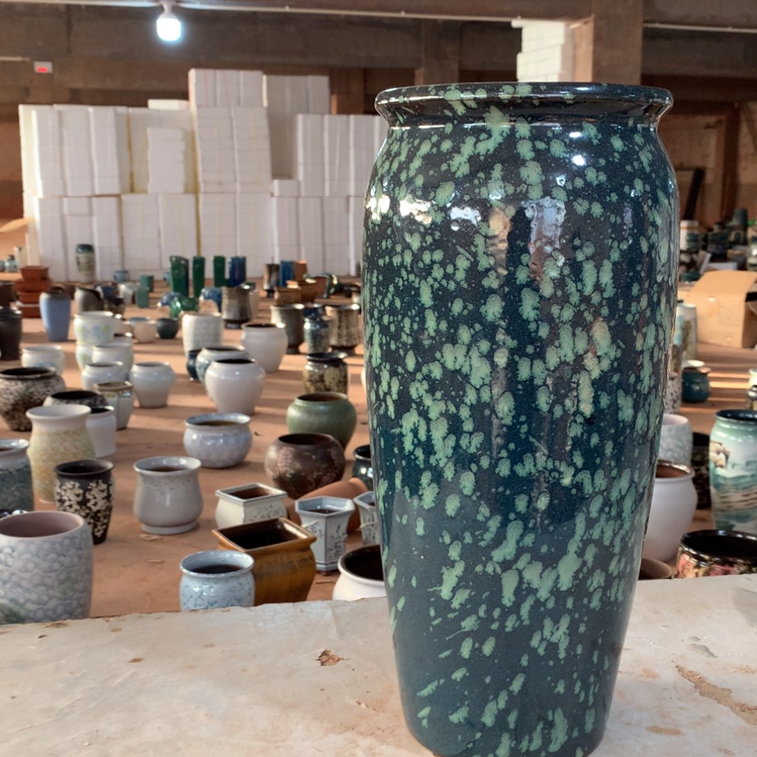 花盆啦啦啦啦啦啦啦啦啦啦啦啦