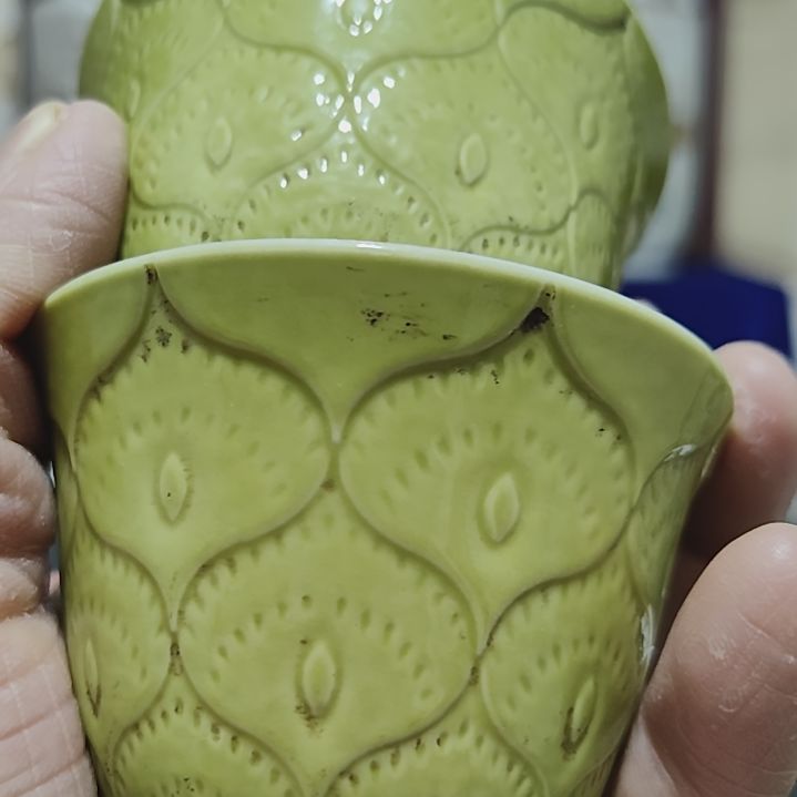 瓷片9886656658558555555555