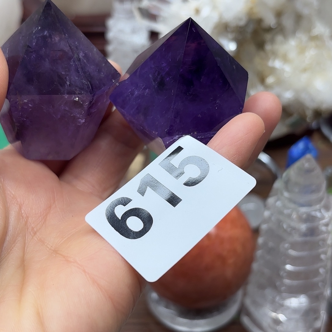 1***嘻大型摆件（非配饰）未镶嵌水晶