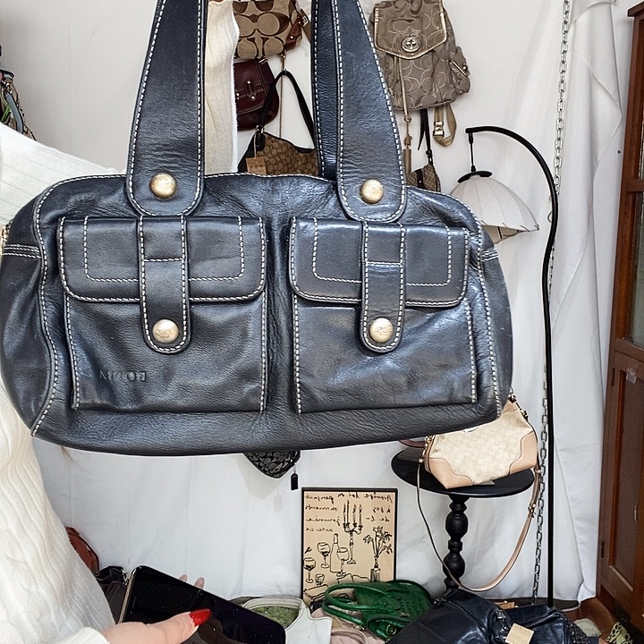 L***A蚕丝宝宝宝宝宝宝宝宝宝宝