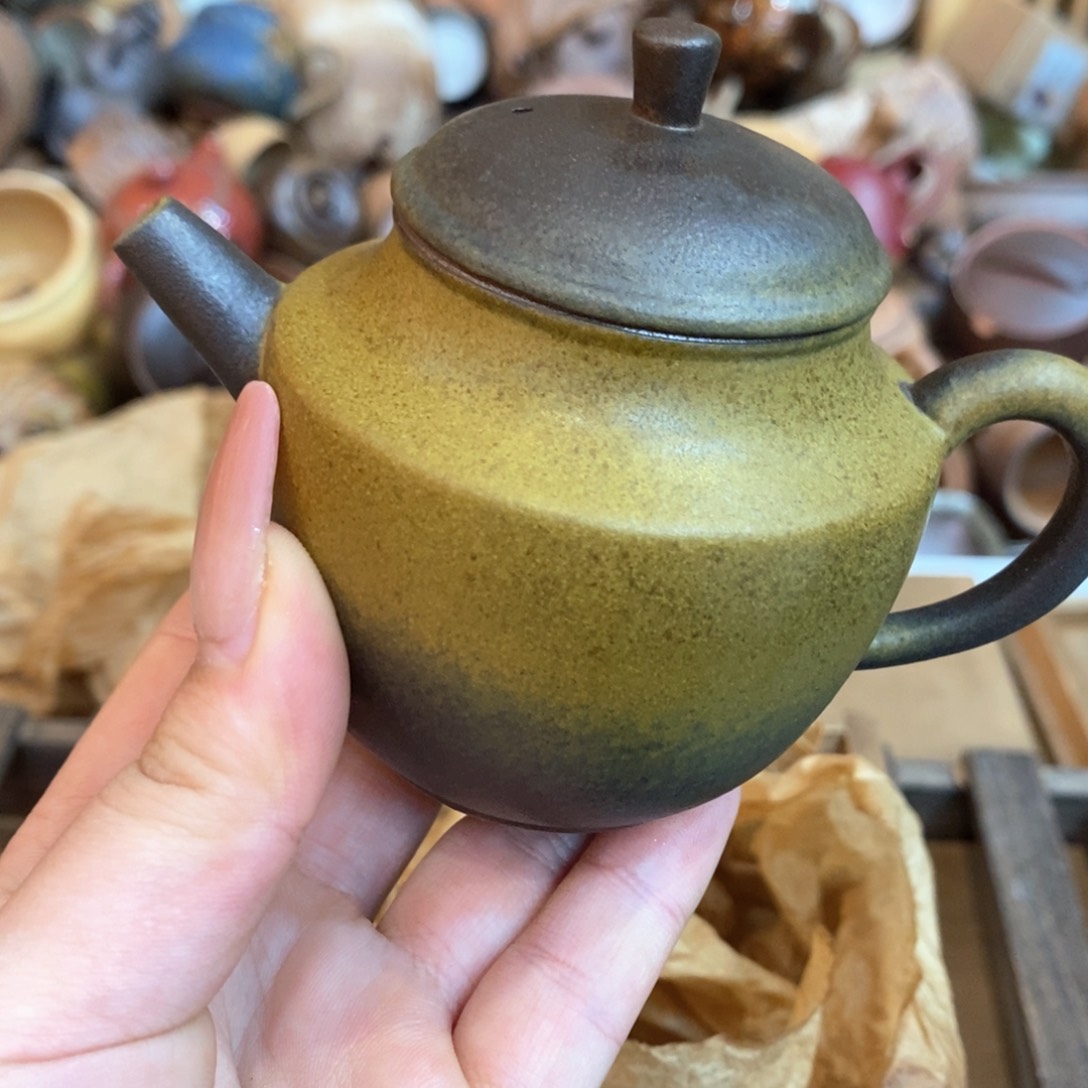 99999999999999999999