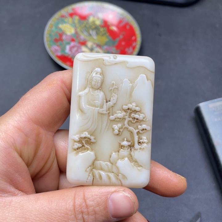 【闪购商品】其他。                 