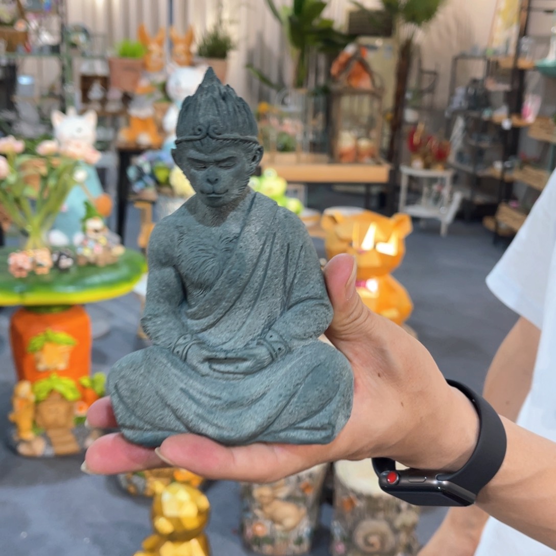 红陶红陶红陶红陶