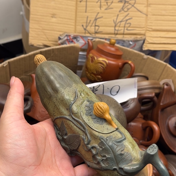 茶壶紫砂紫砂壶是