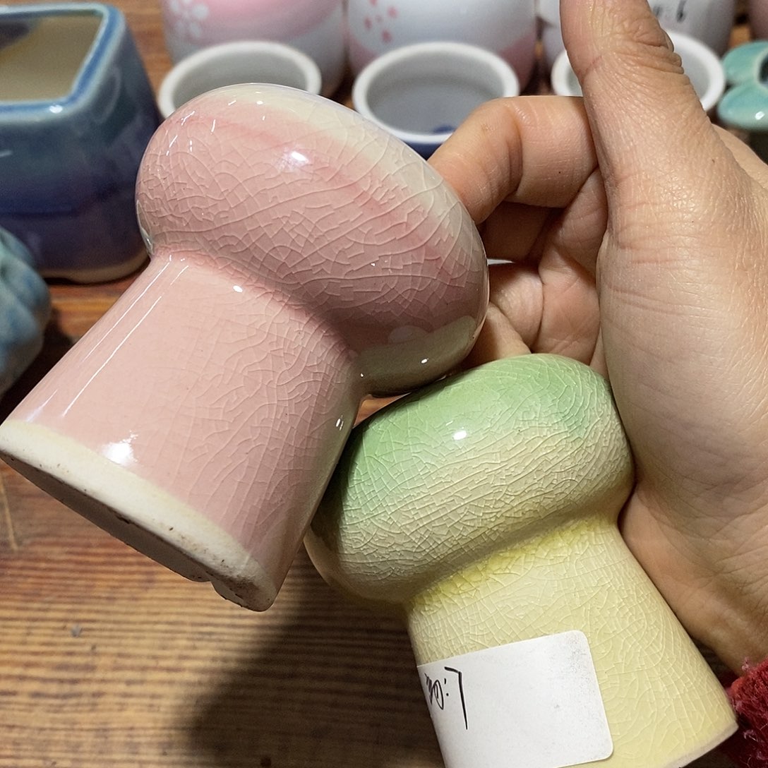 「满9.9米包邮」2个浮力