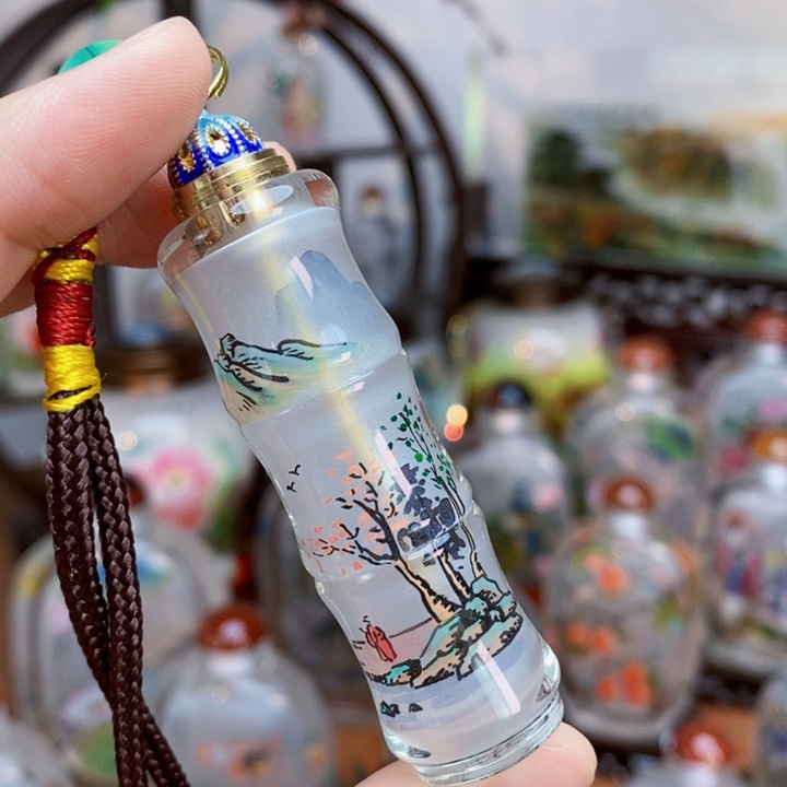 鹅鹅鹅鹅鹅鹅鹅鹅鹅鹅鹅鹅鹅鹅鹅鹅鹅鹅