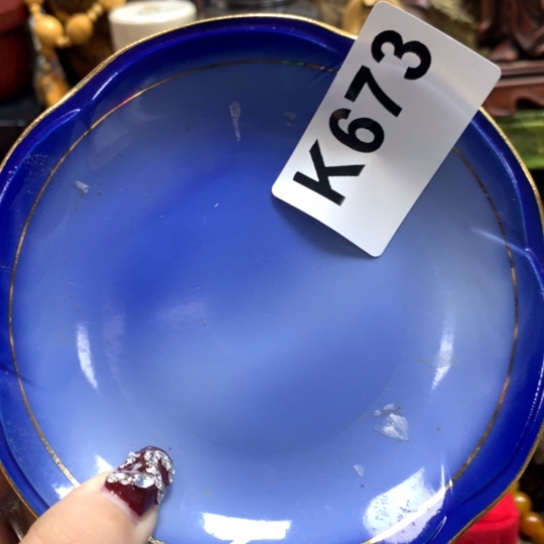 瓷瓷瓷瓷瓷瓷瓷瓷瓷瓷瓷瓷