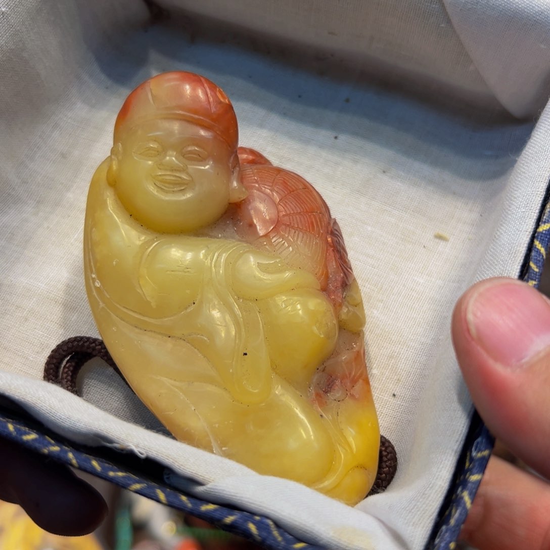 瓷器花瓶瓷器花瓶瓷器