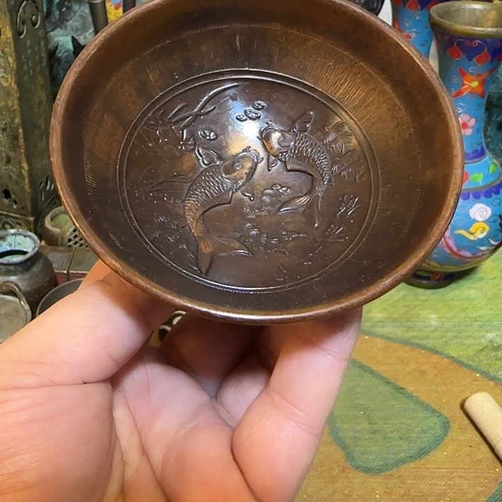 老铜器老铜器老铜器