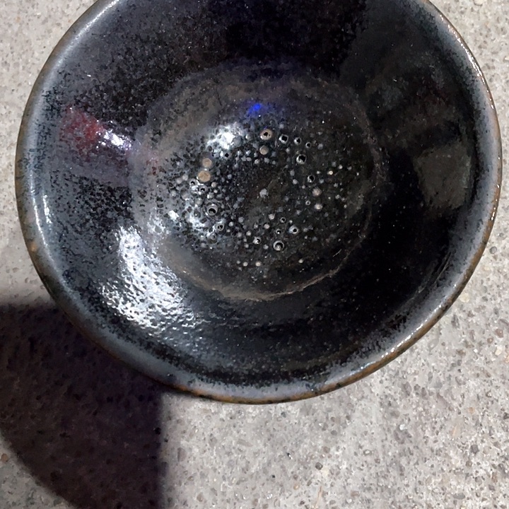 用***5摆件陶瓷陶瓷陶瓷陶瓷