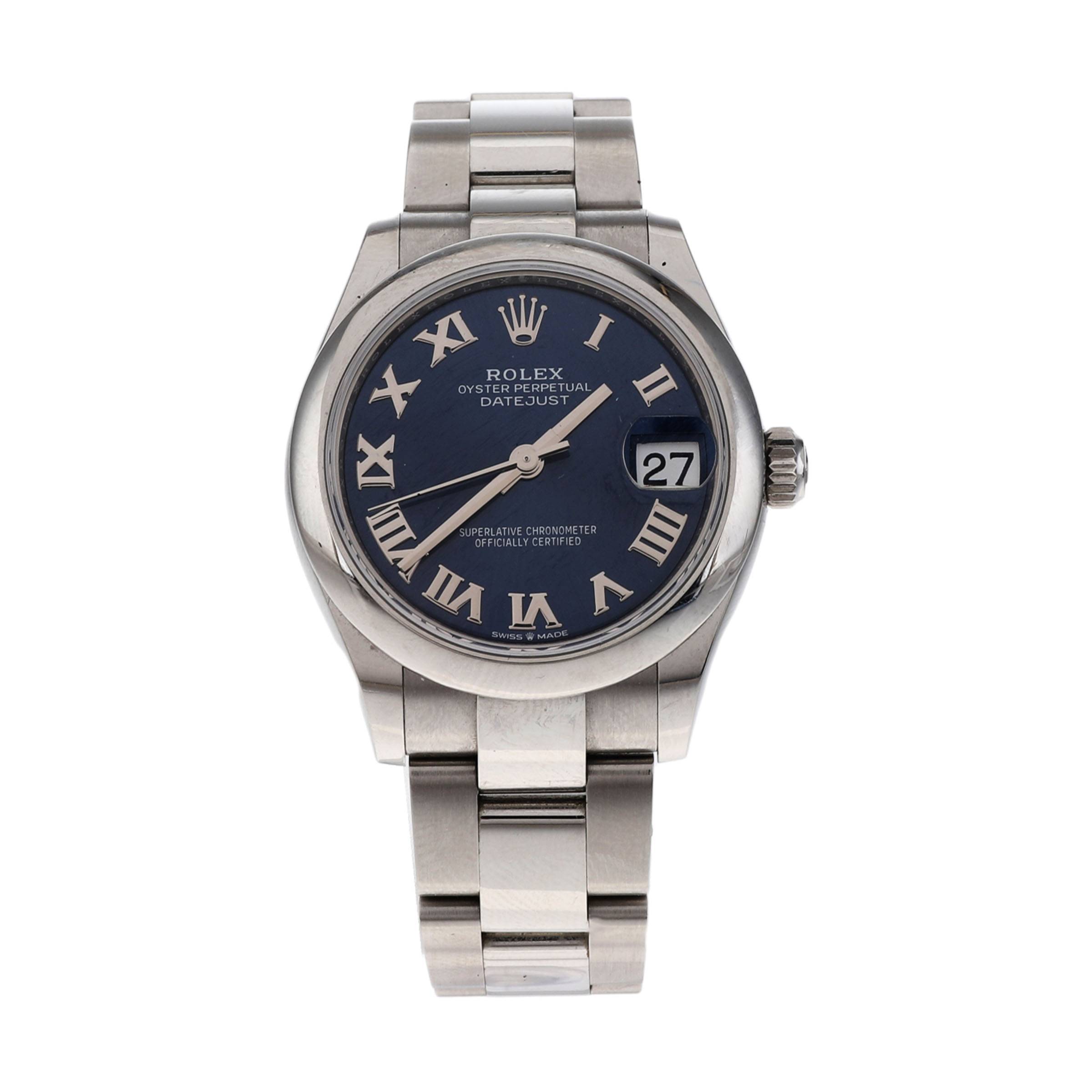 红布林/C6/劳力士/74781058/z/121529