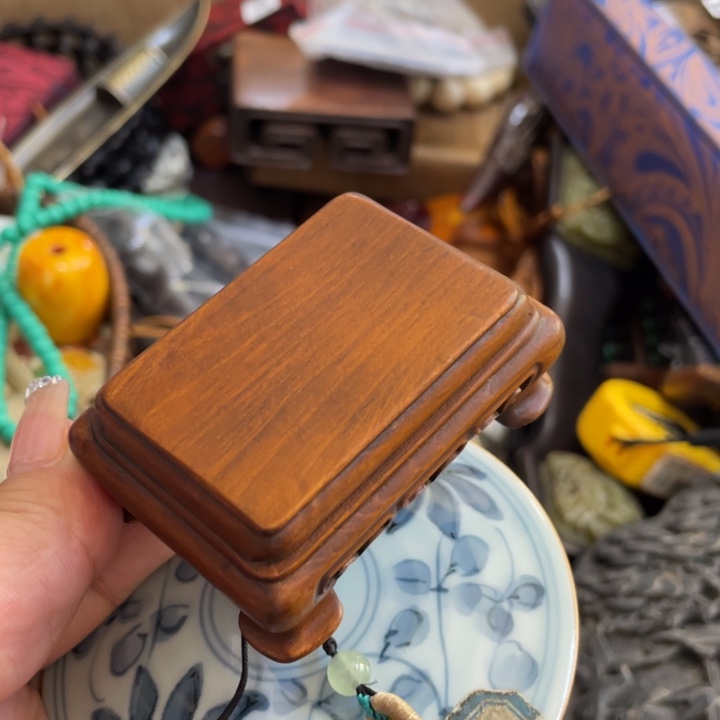 陶瓷艺术陶瓷艺术