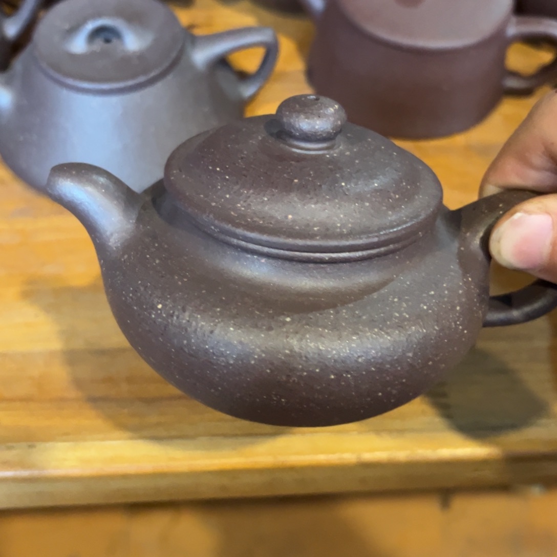 茶壶紫砂紫砂紫砂
