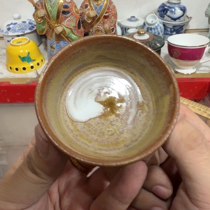 陶瓷推荐第二名20包邮