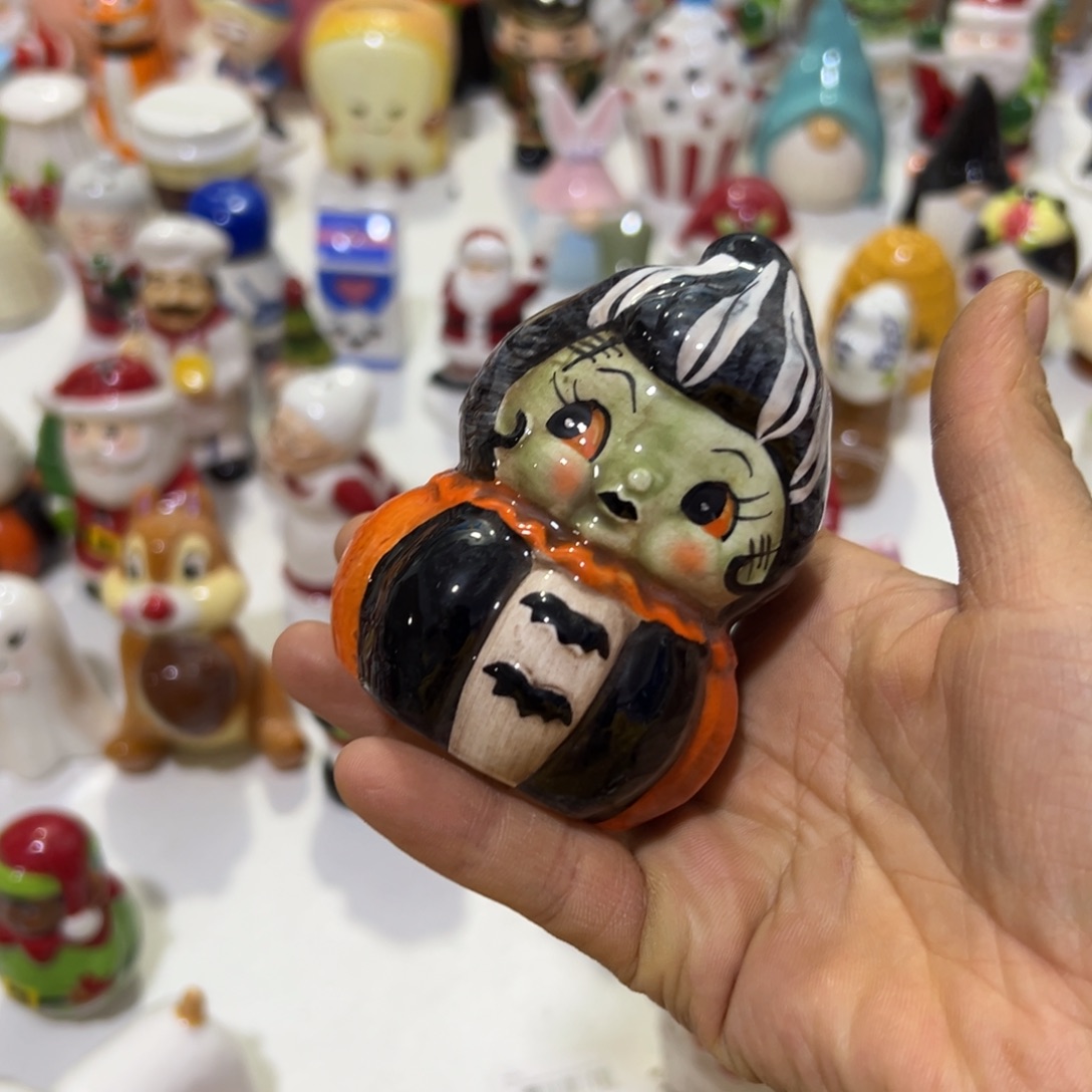 陶瓷陶瓷陶瓷陶瓷陶瓷