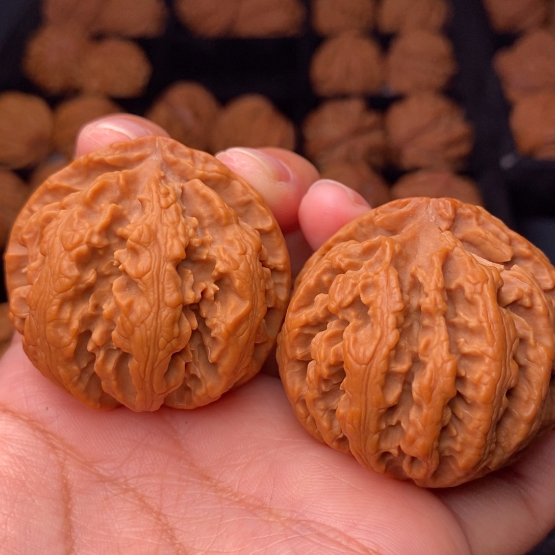 文玩核桃把件1111111111111111