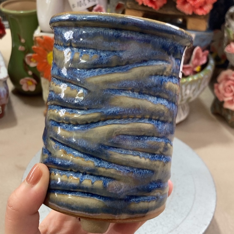 【闪购商品】福利福利福利福利福利