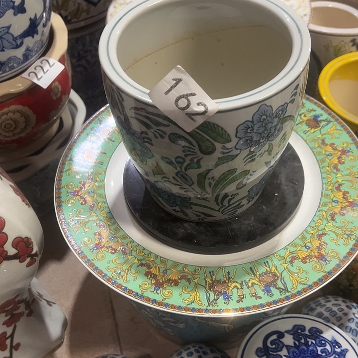 瓷片瑕。。。。。。。。。。。。。。。。。