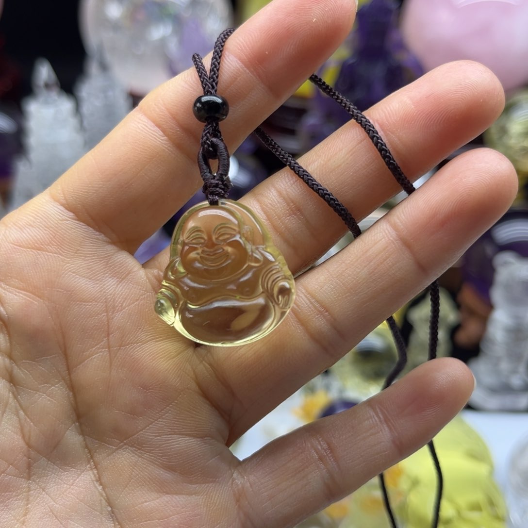 水晶水晶摆件未镶嵌