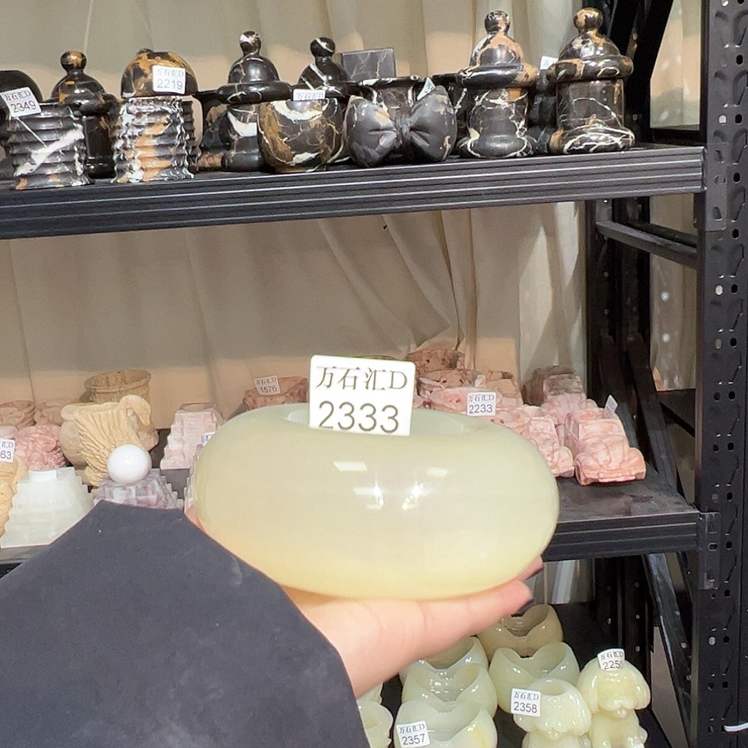 石材2333。。。。。。。。